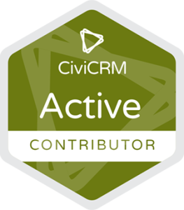 Civicopilot CiviCRM Contributor