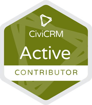 Civicopilot CiviCRM Contributor