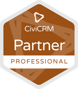 CiviCRM Partner Professional