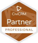 CiviCRM Partner Professional